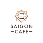 Site icon for h185016